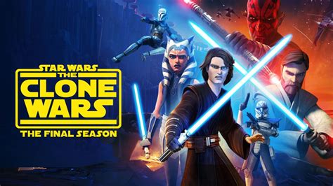 star wars clone wars watch episodes online|the clone wars full episodes.